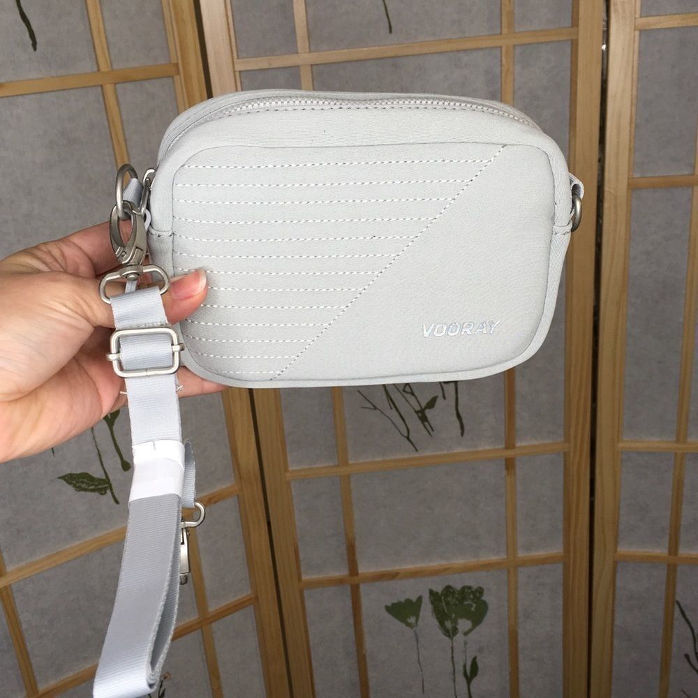 Vooray small crossbody bag